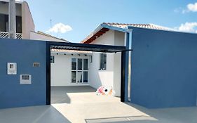 Casa Baby